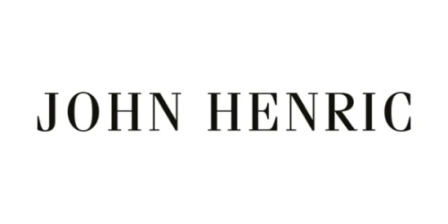  Código Descuento John Henric