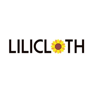  Código Descuento Lilicloth
