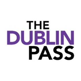 Código Descuento Dublinpass.Com 