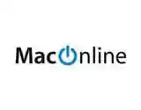  Código Descuento Mac Online