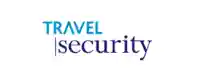  Código Descuento Travel Security