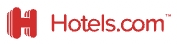  Código Descuento Hotels.com