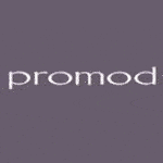 attente.promod.com